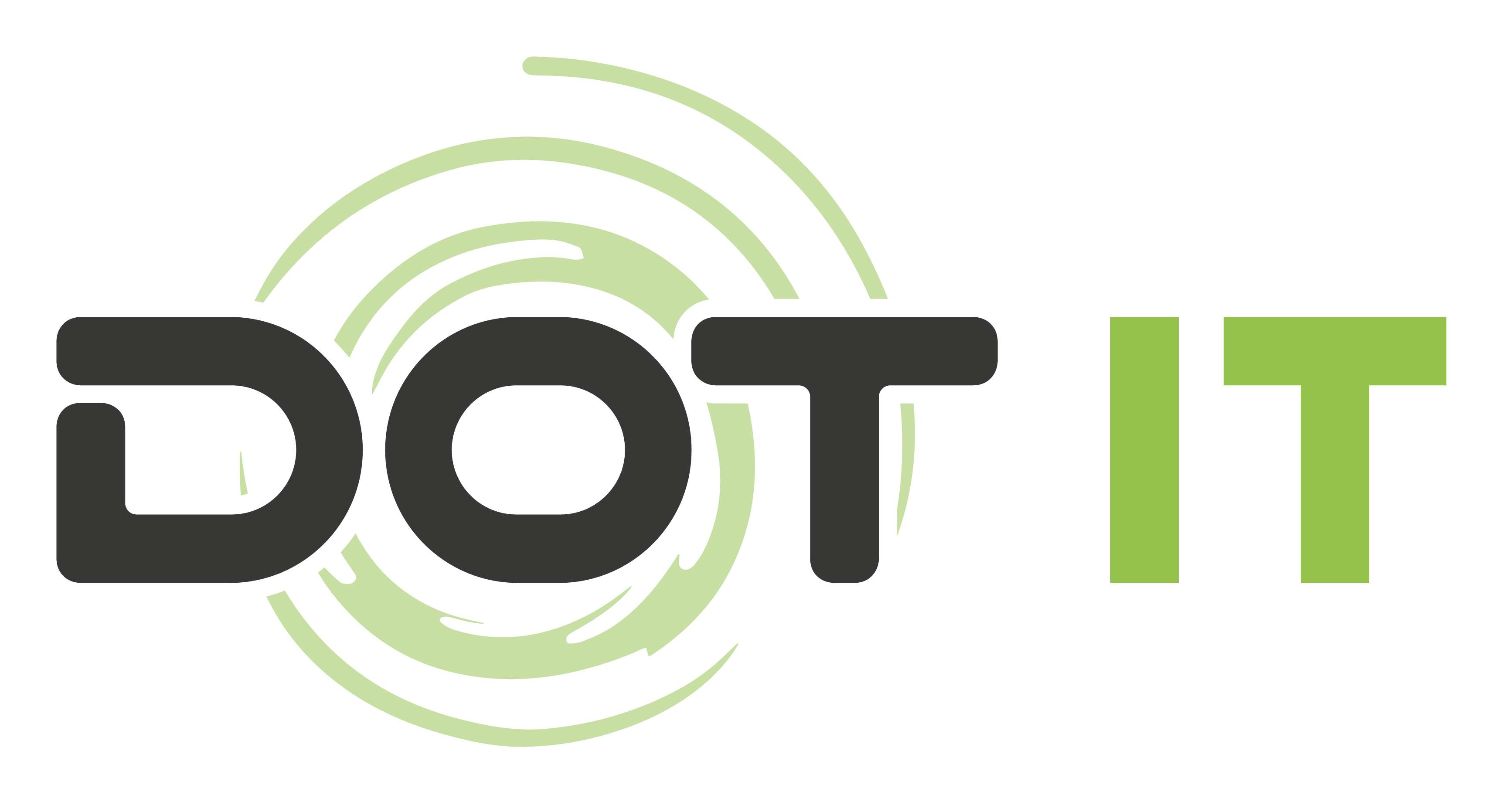 dotIT